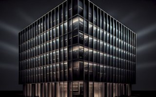 Bilimi Metalaştırma İzleği: Yetirişsiz-Hekim Modeli