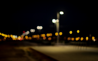 İlk Gençlikte İmgeler