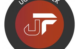 Uğur Tergek Resmi İnternet Sitesi Yayımda